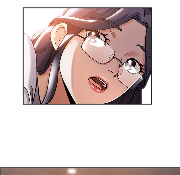 Chapter 1, page 74