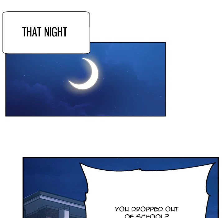 Chapter 1, page 78