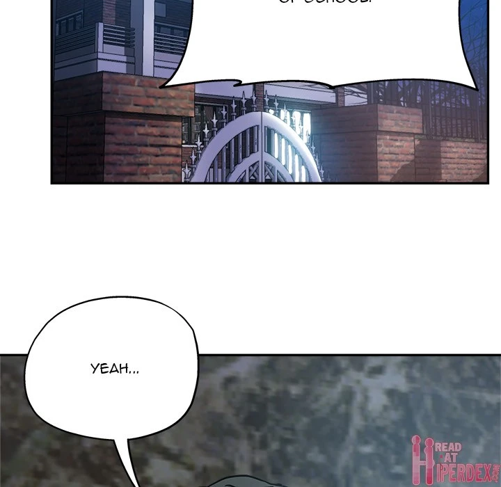 Chapter 1, page 79