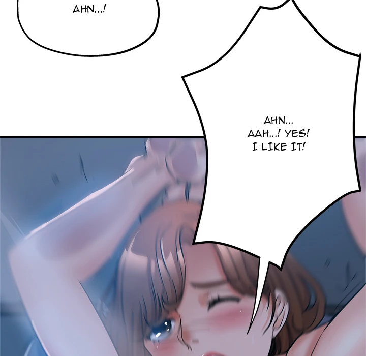 Chapter 1, page 8