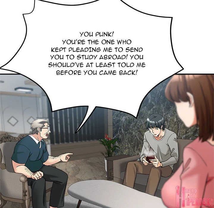 Chapter 1, page 82