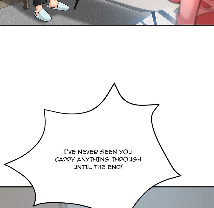 Chapter 1, page 83