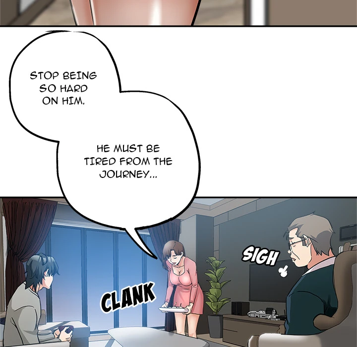 Chapter 1, page 86