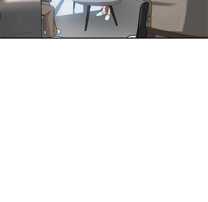 Chapter 1, page 87
