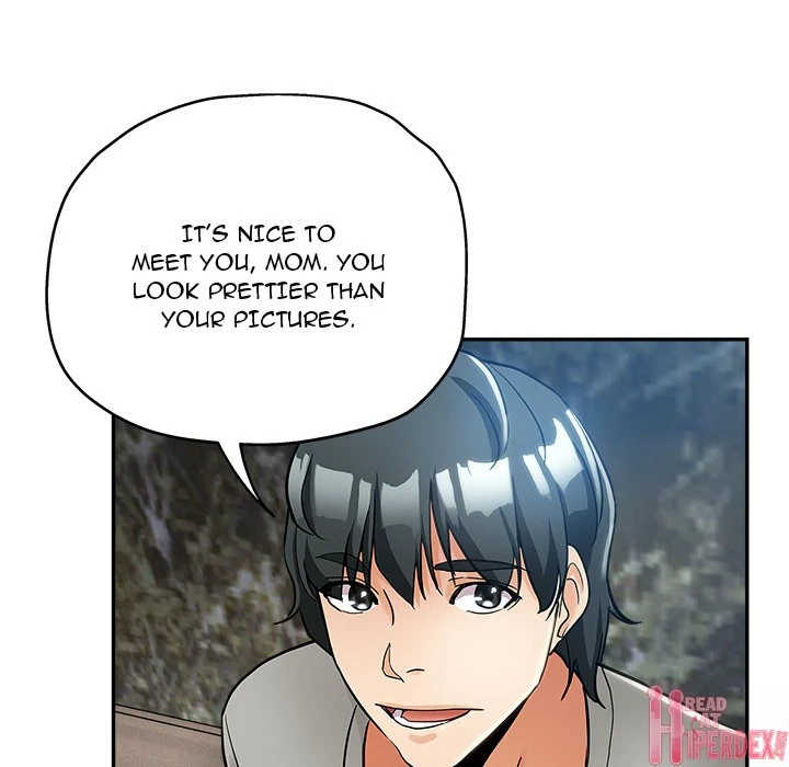 Chapter 1, page 88