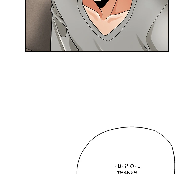 Chapter 1, page 89