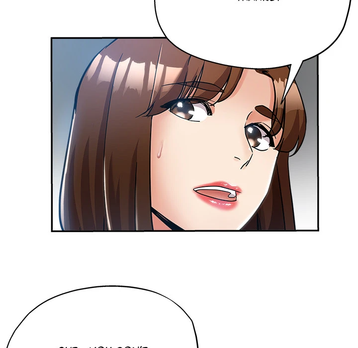 Chapter 1, page 90