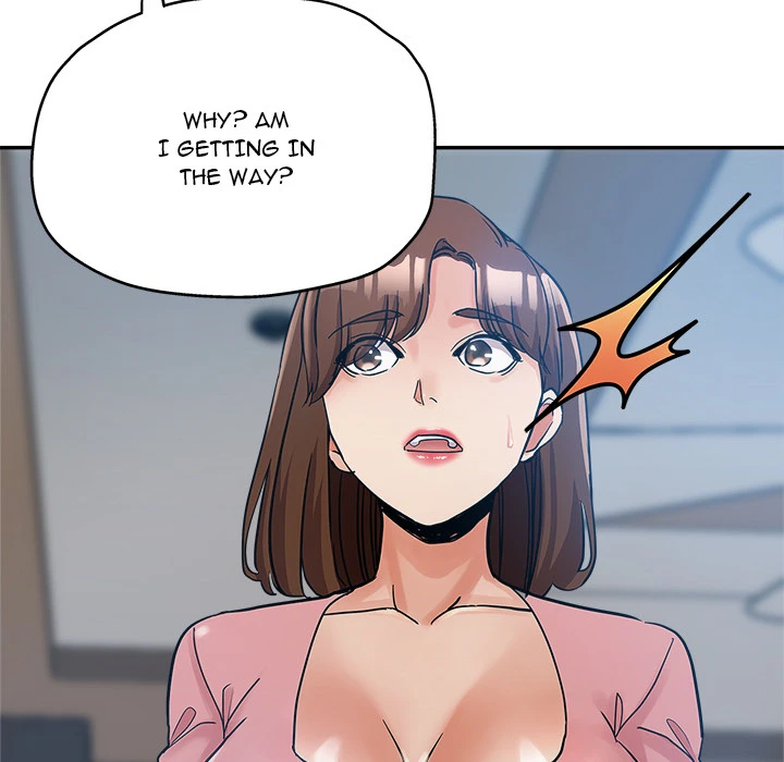Chapter 1, page 92
