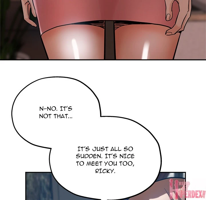 Chapter 1, page 94