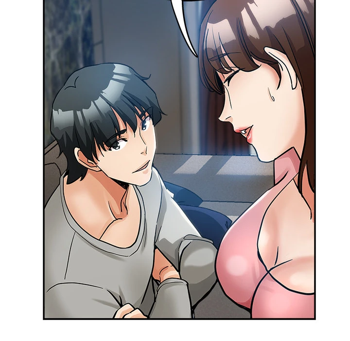 Chapter 1, page 95