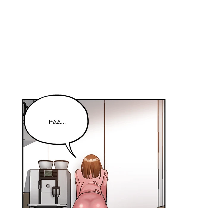Chapter 1, page 96