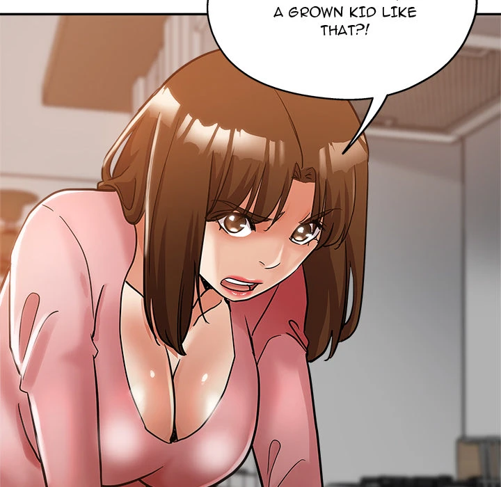 Chapter 1, page 98