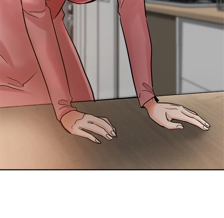 Chapter 1, page 99