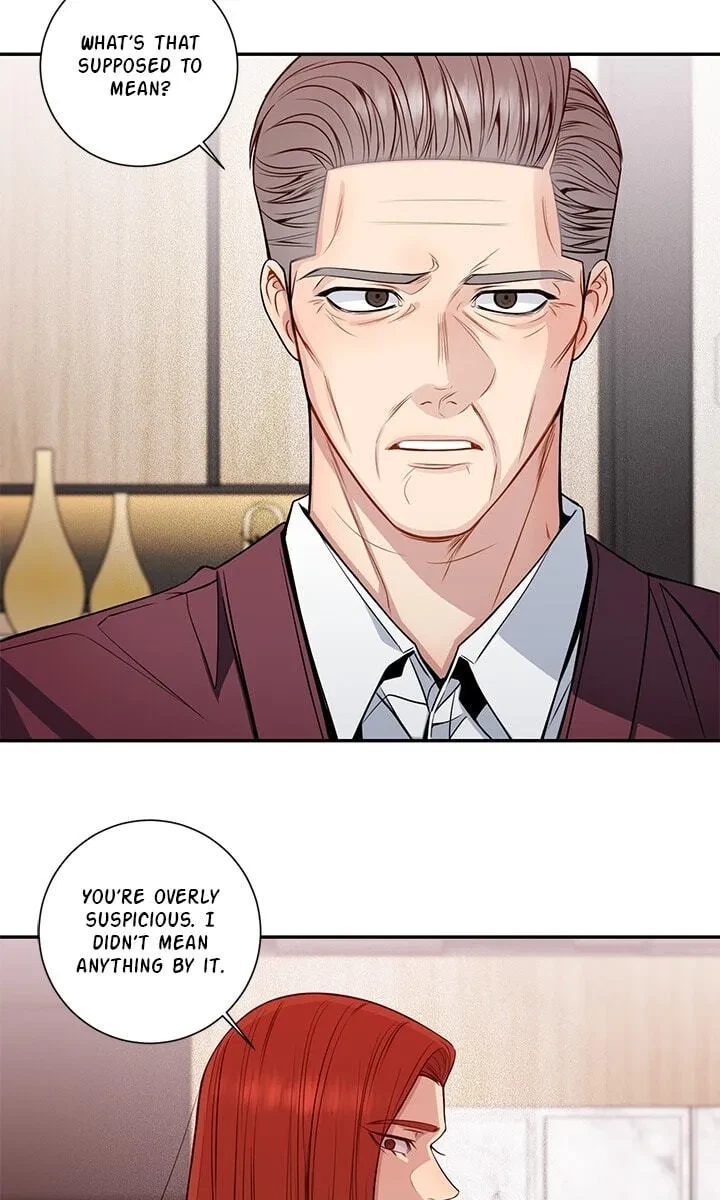 Chapter 178, page 12
