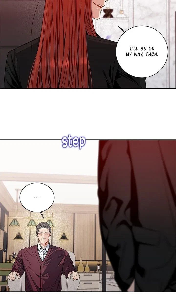 Chapter 178, page 13