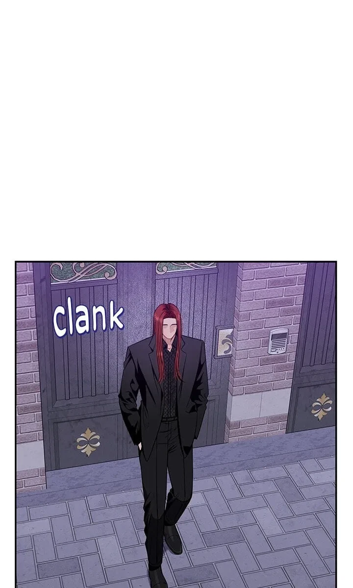 Chapter 178, page 15