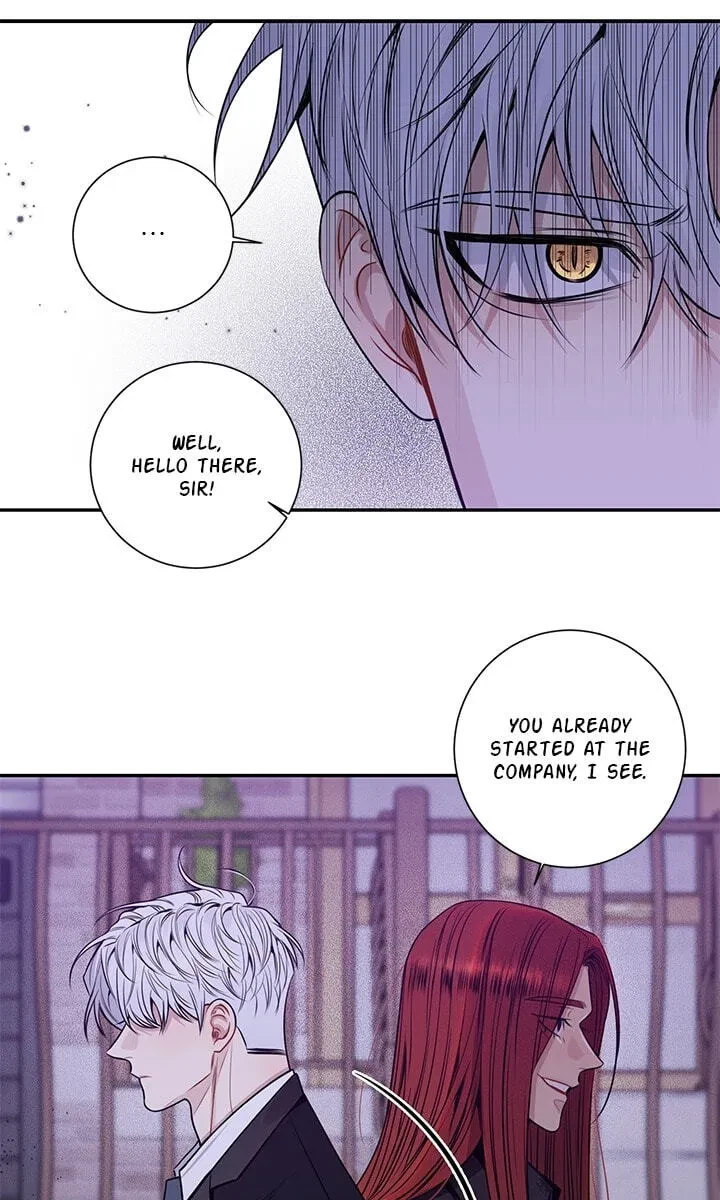 Chapter 178, page 18
