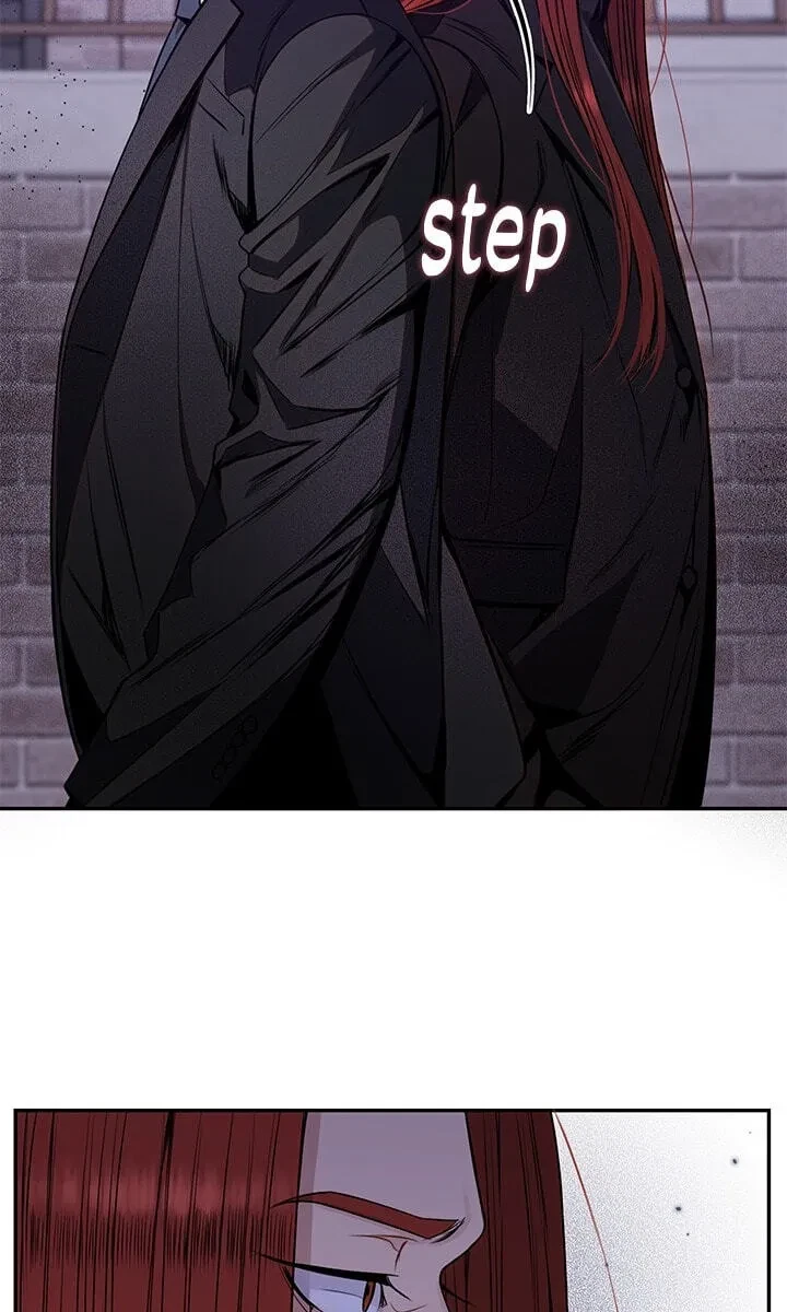 Chapter 178, page 19