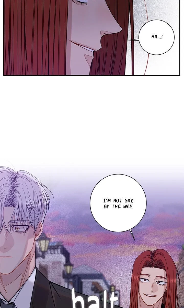 Chapter 178, page 20