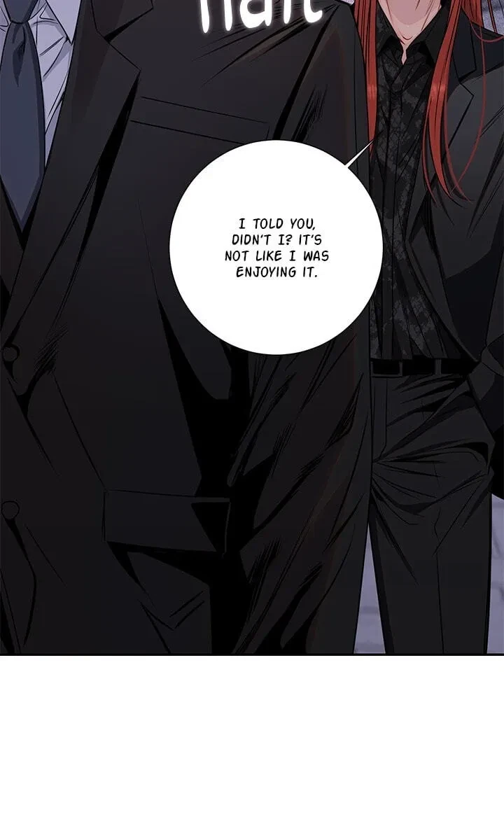 Chapter 178, page 21