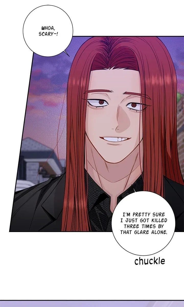 Chapter 178, page 23