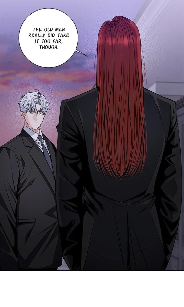 Chapter 178, page 24