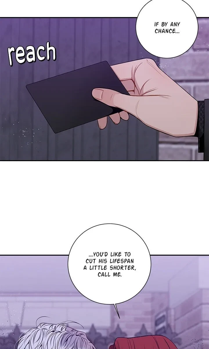 Chapter 178, page 27