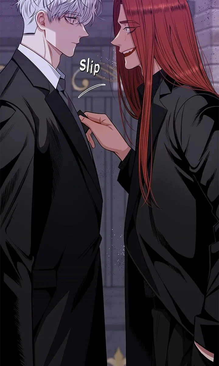 Chapter 178, page 28