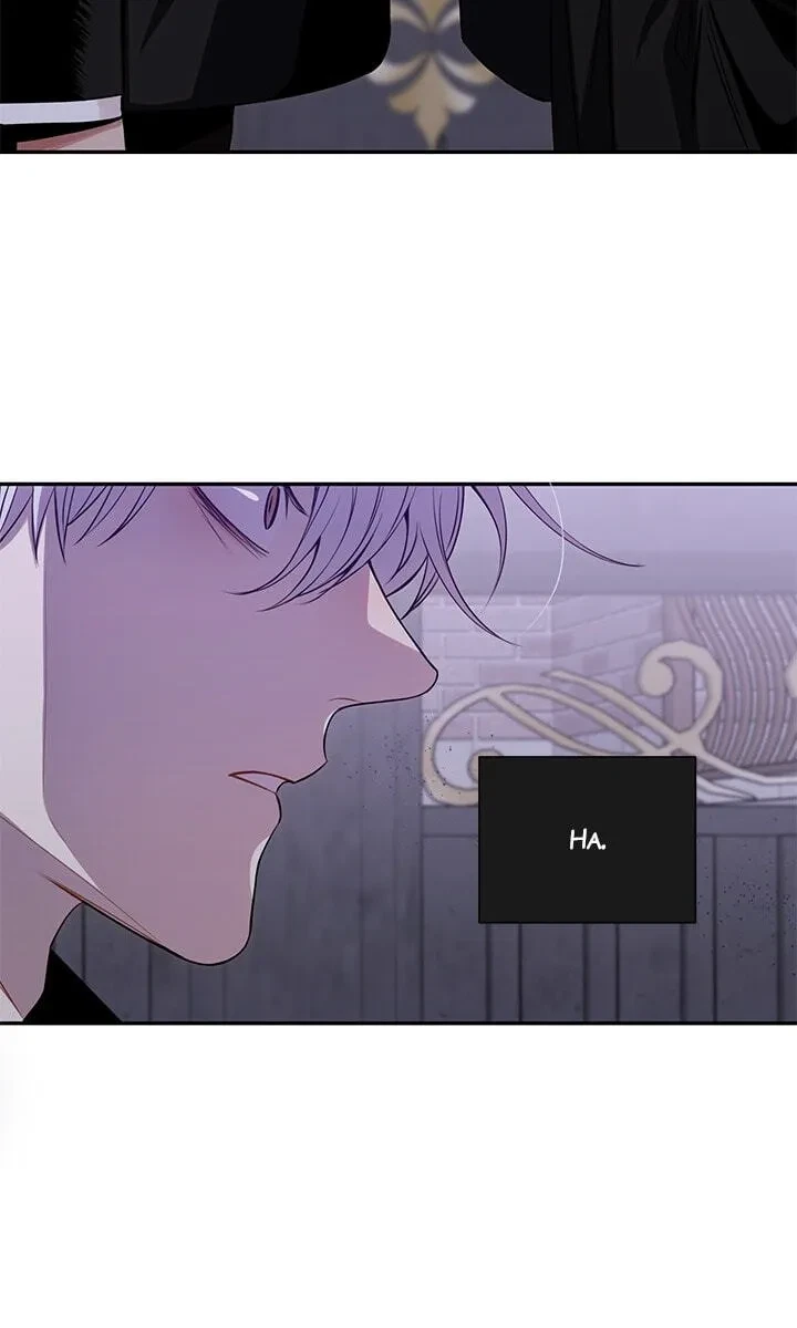Chapter 178, page 29