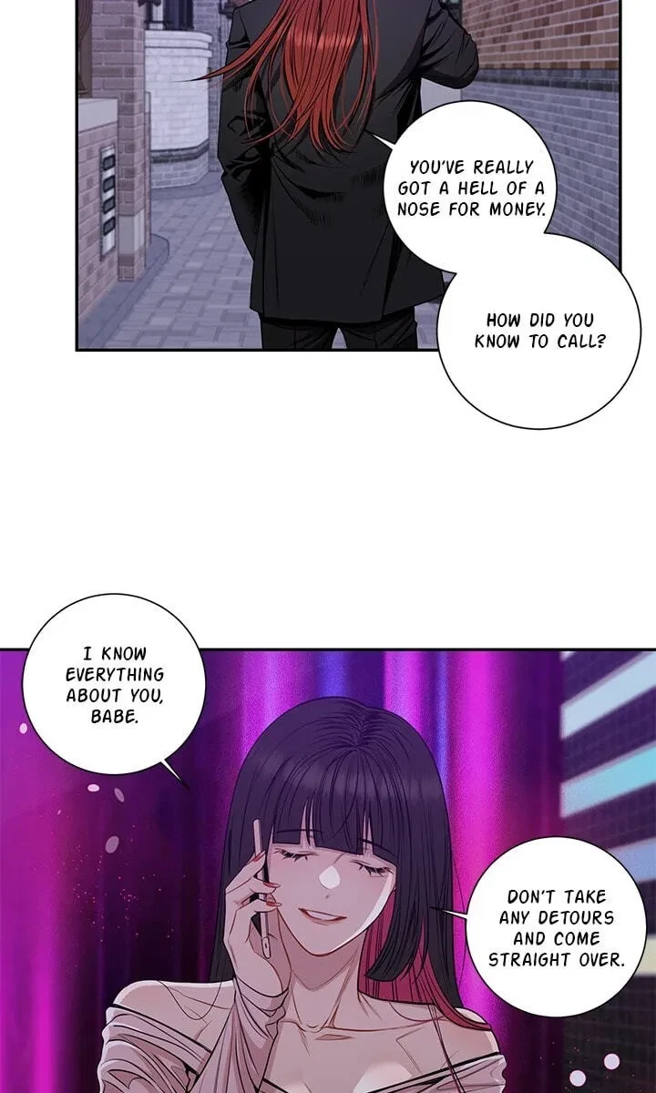 Chapter 178, page 31