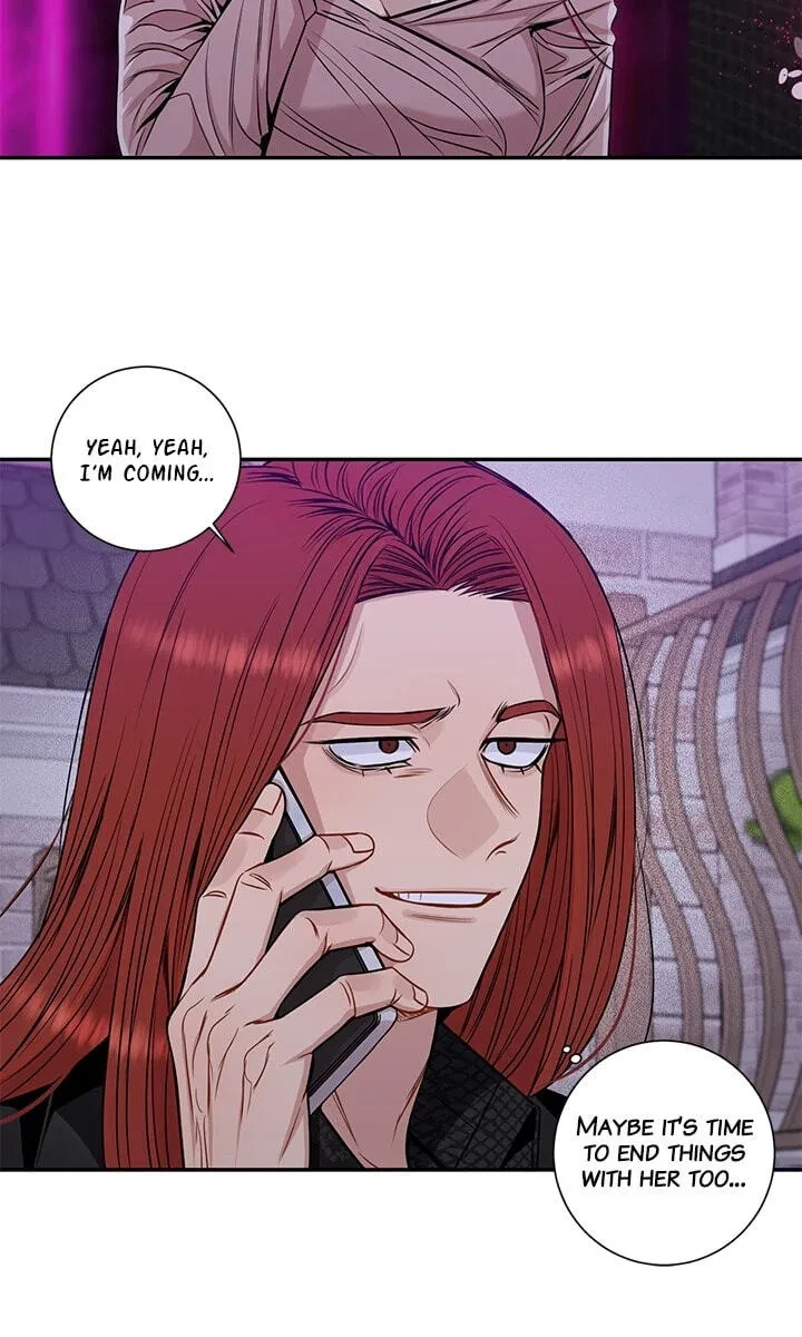 Chapter 178, page 32