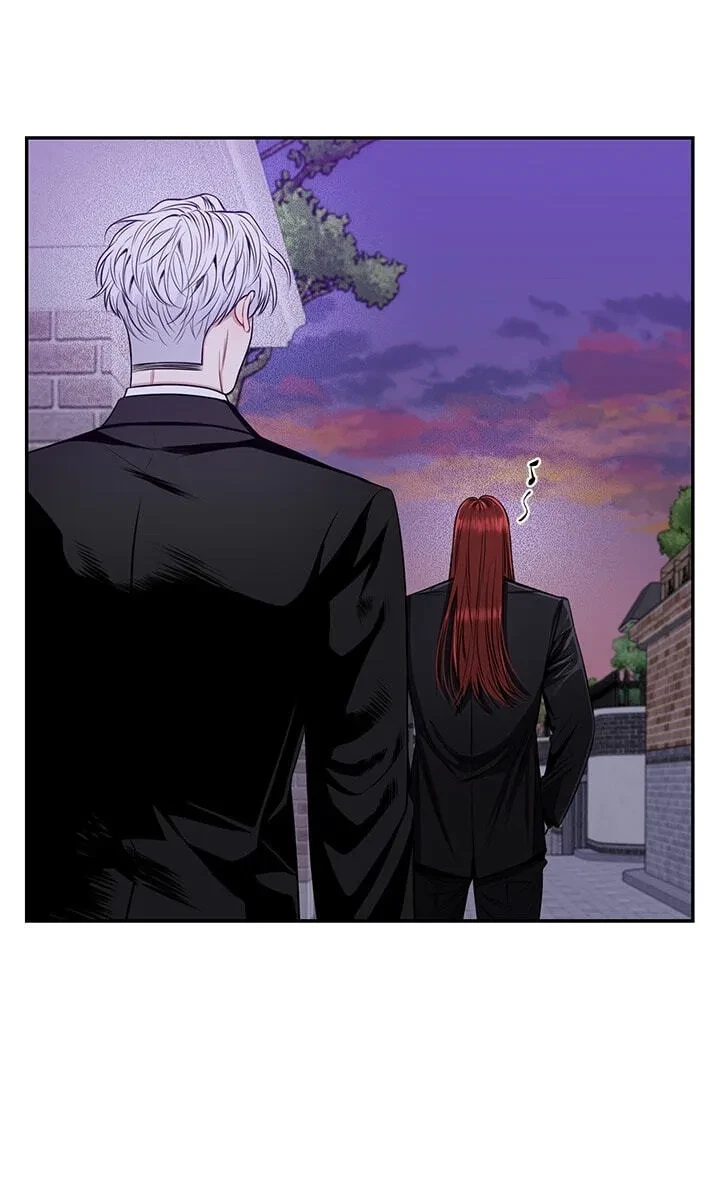 Chapter 178, page 33