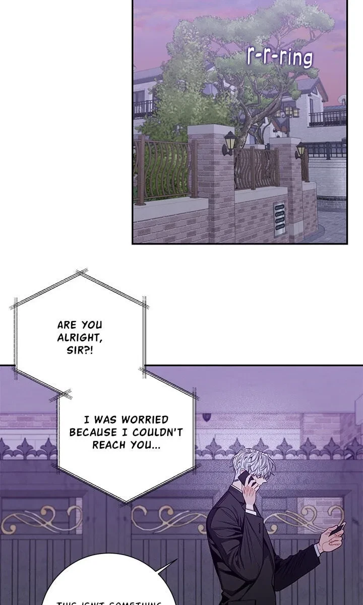 Chapter 178, page 35
