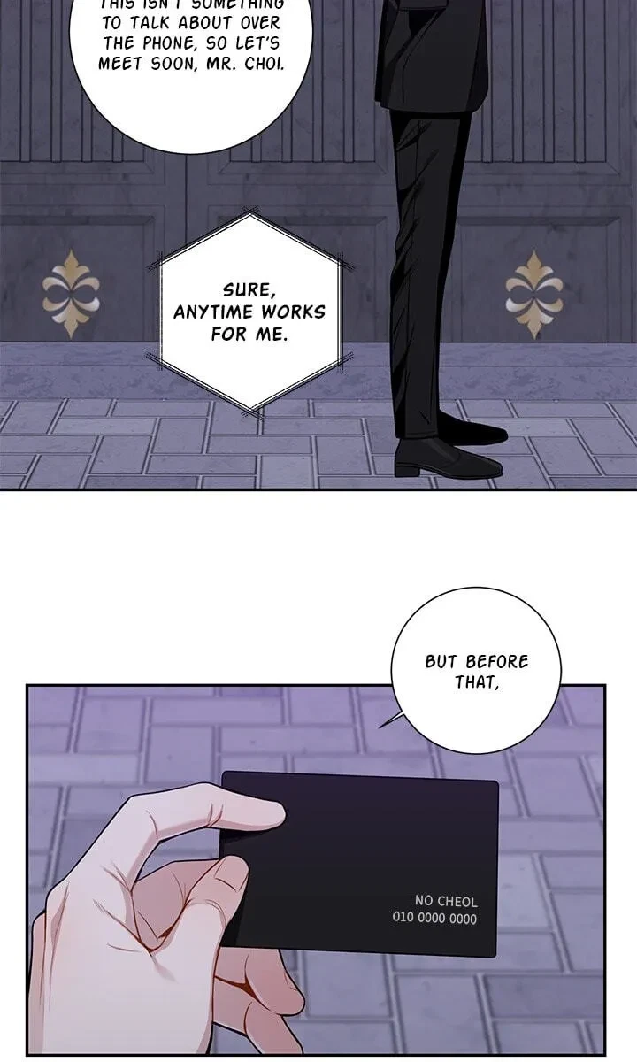 Chapter 178, page 36