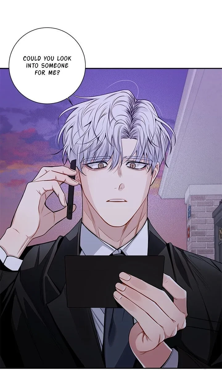 Chapter 178, page 37