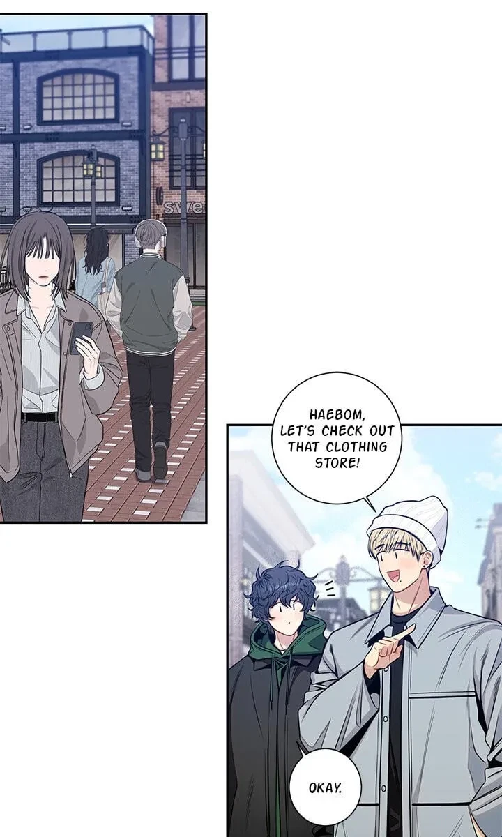 Chapter 178, page 40