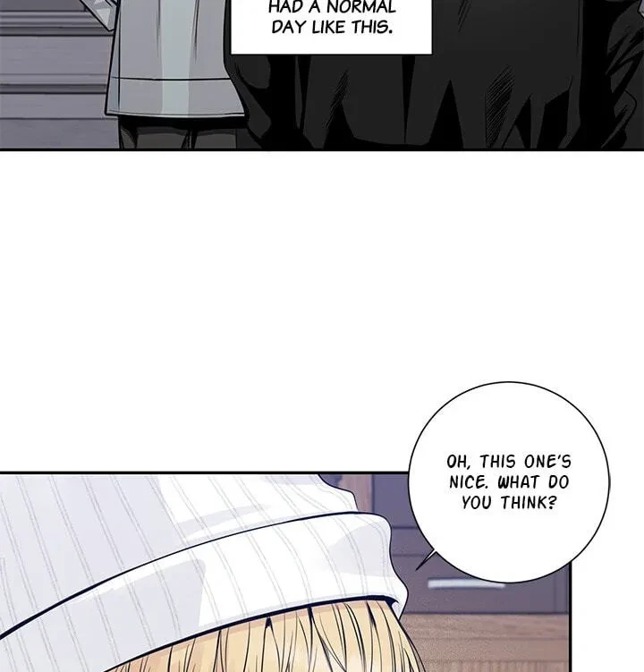 Chapter 178, page 42