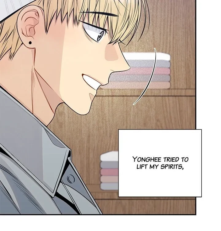 Chapter 178, page 43