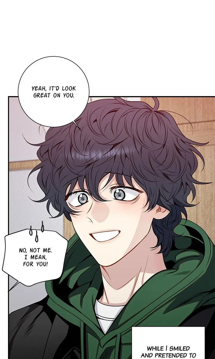 Chapter 178, page 44