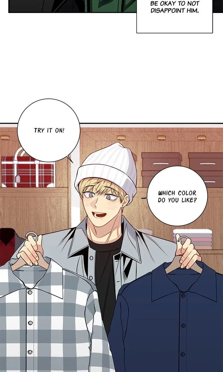 Chapter 178, page 45