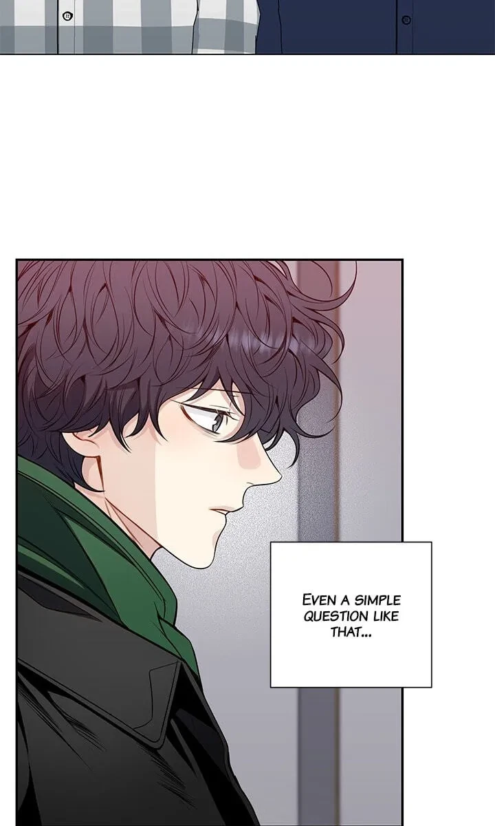 Chapter 178, page 46