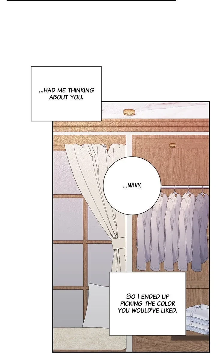 Chapter 178, page 47