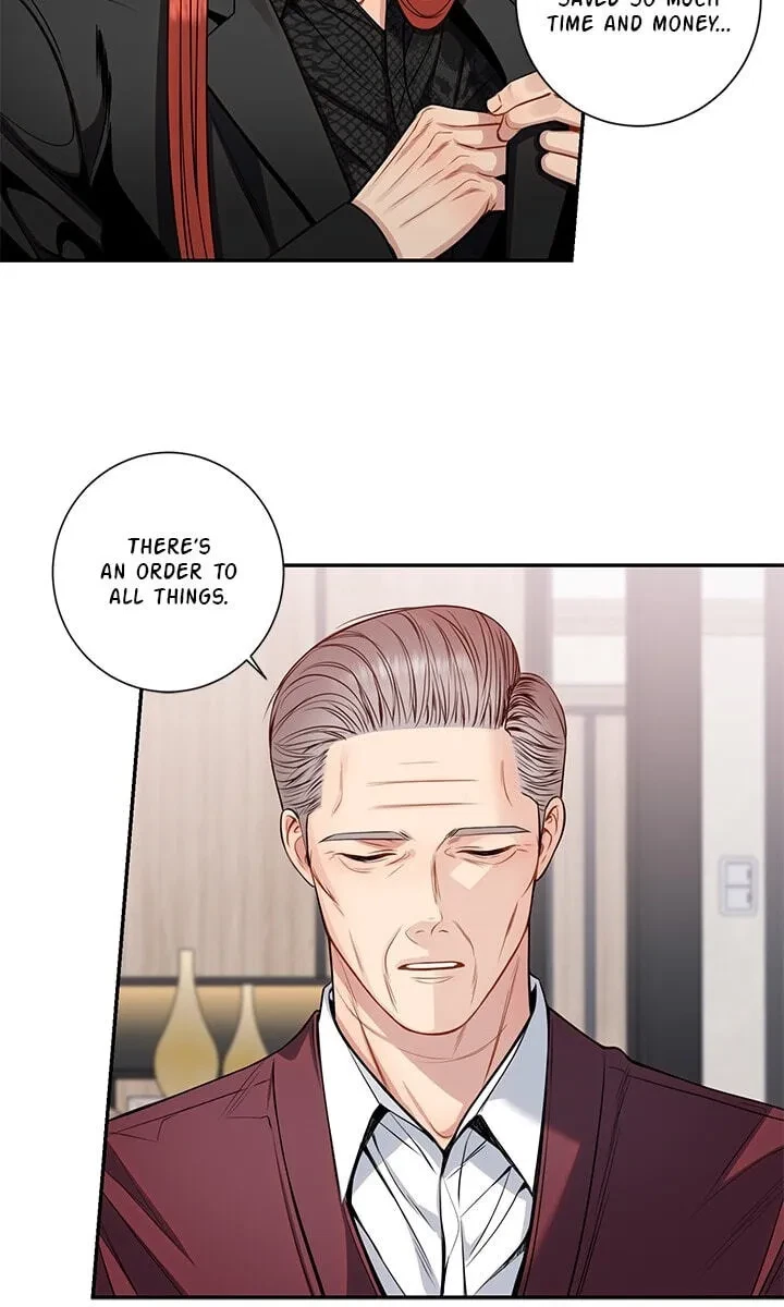 Chapter 178, page 5