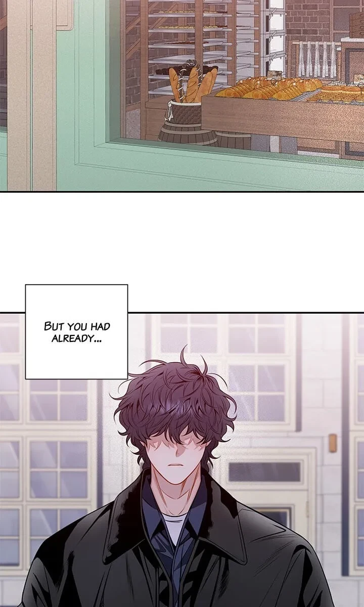 Chapter 178, page 50
