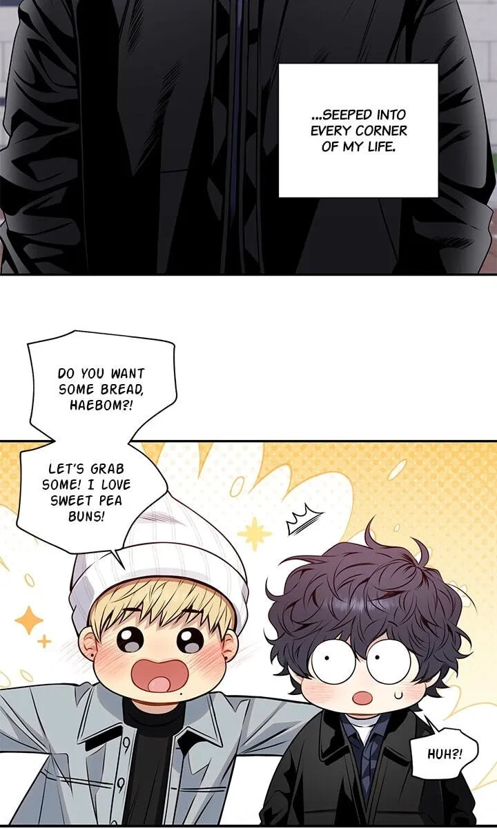 Chapter 178, page 51