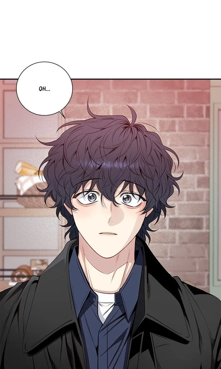 Chapter 178, page 54