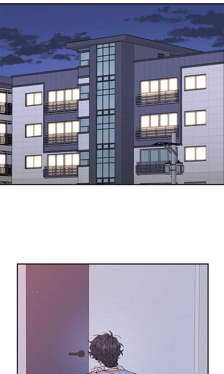 Chapter 178, page 56