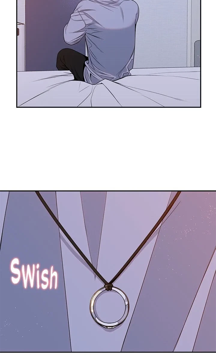 Chapter 178, page 57