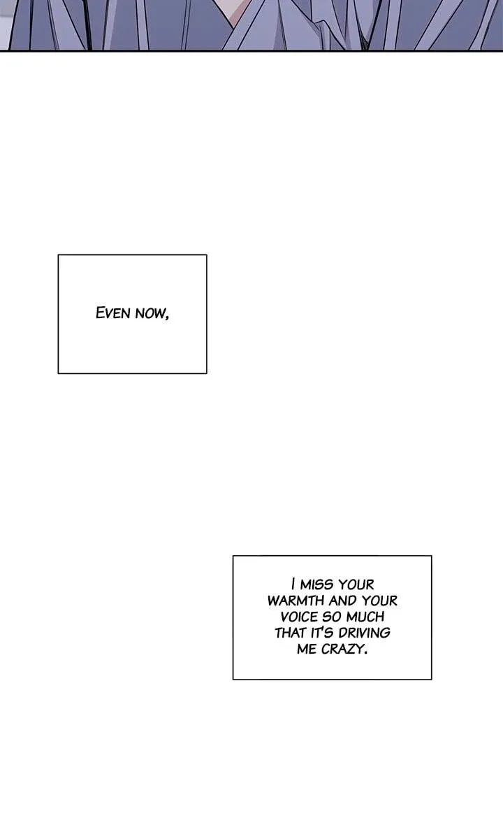 Chapter 178, page 59