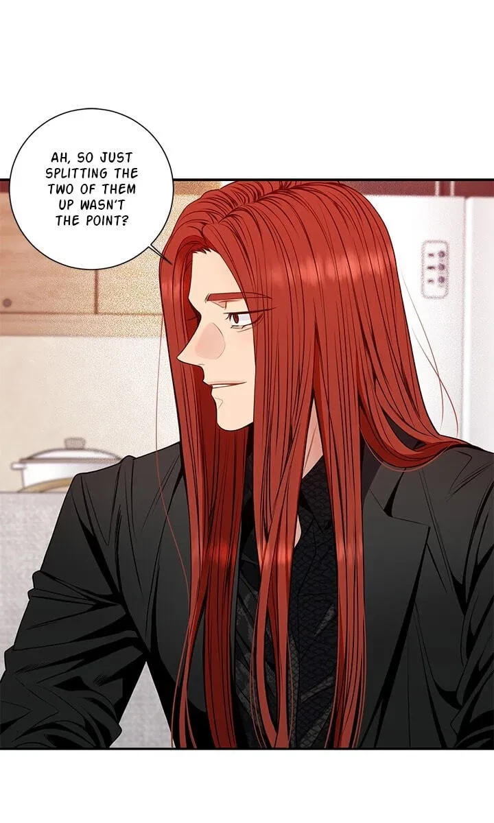 Chapter 178, page 6
